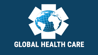 Global Health Care